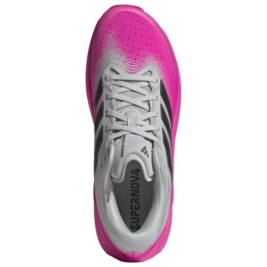 Adidas Supernova Rise 3 M